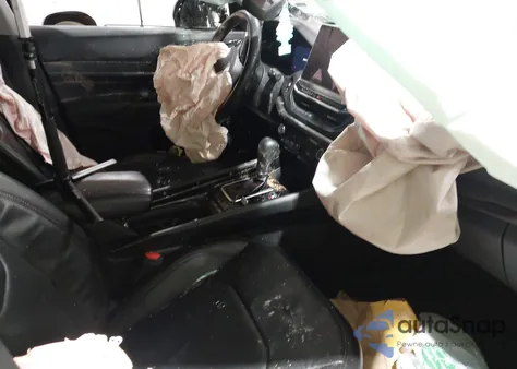 2022 Jeep Compass Trailhawk 4X4 from USA, damaged, VIN 3C4NJDDB9NT157896